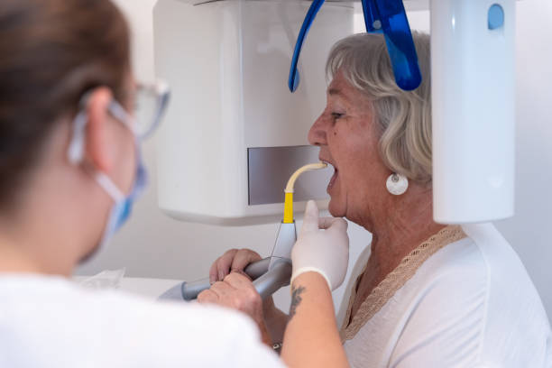 Best Emergency Gum Treatment in Sanford, ME